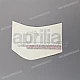 Aprilia-2H005119 Aprilia-2H005119