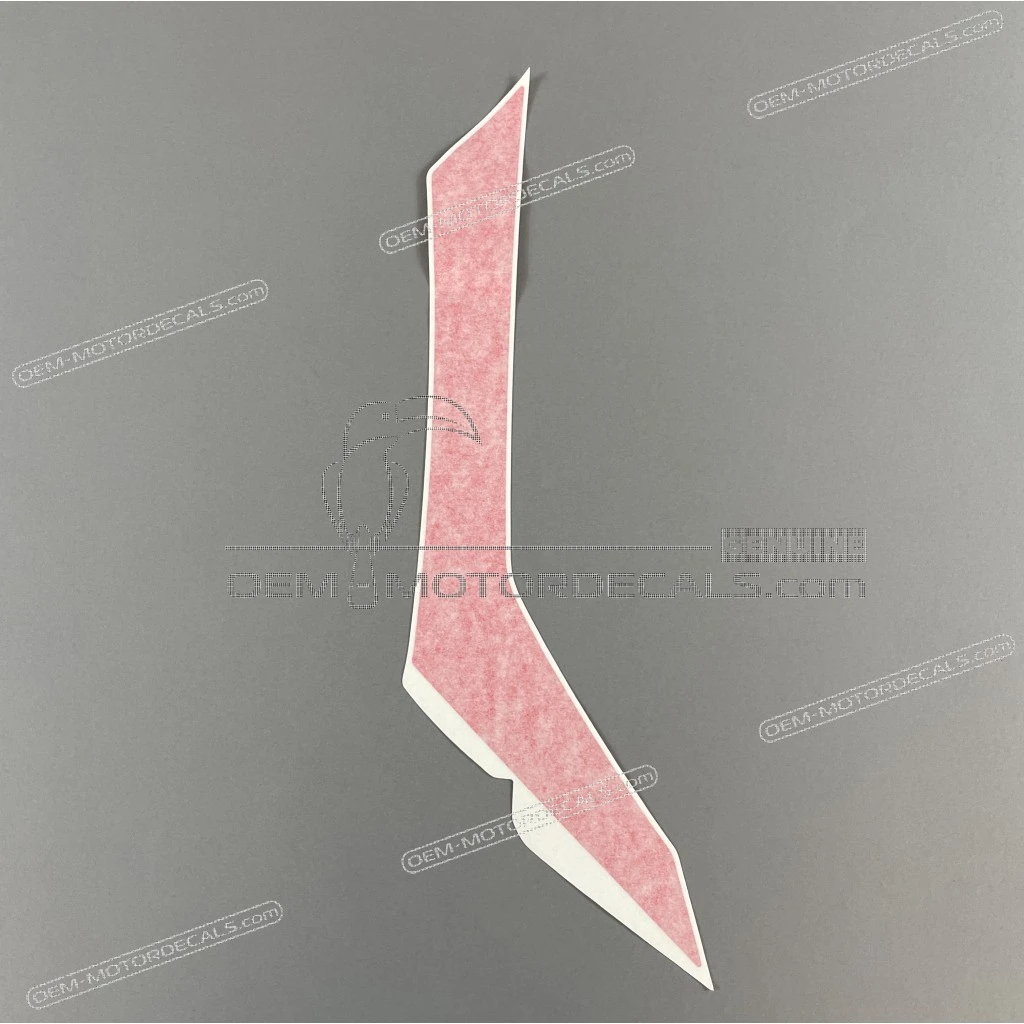 Aprilia-2H005120