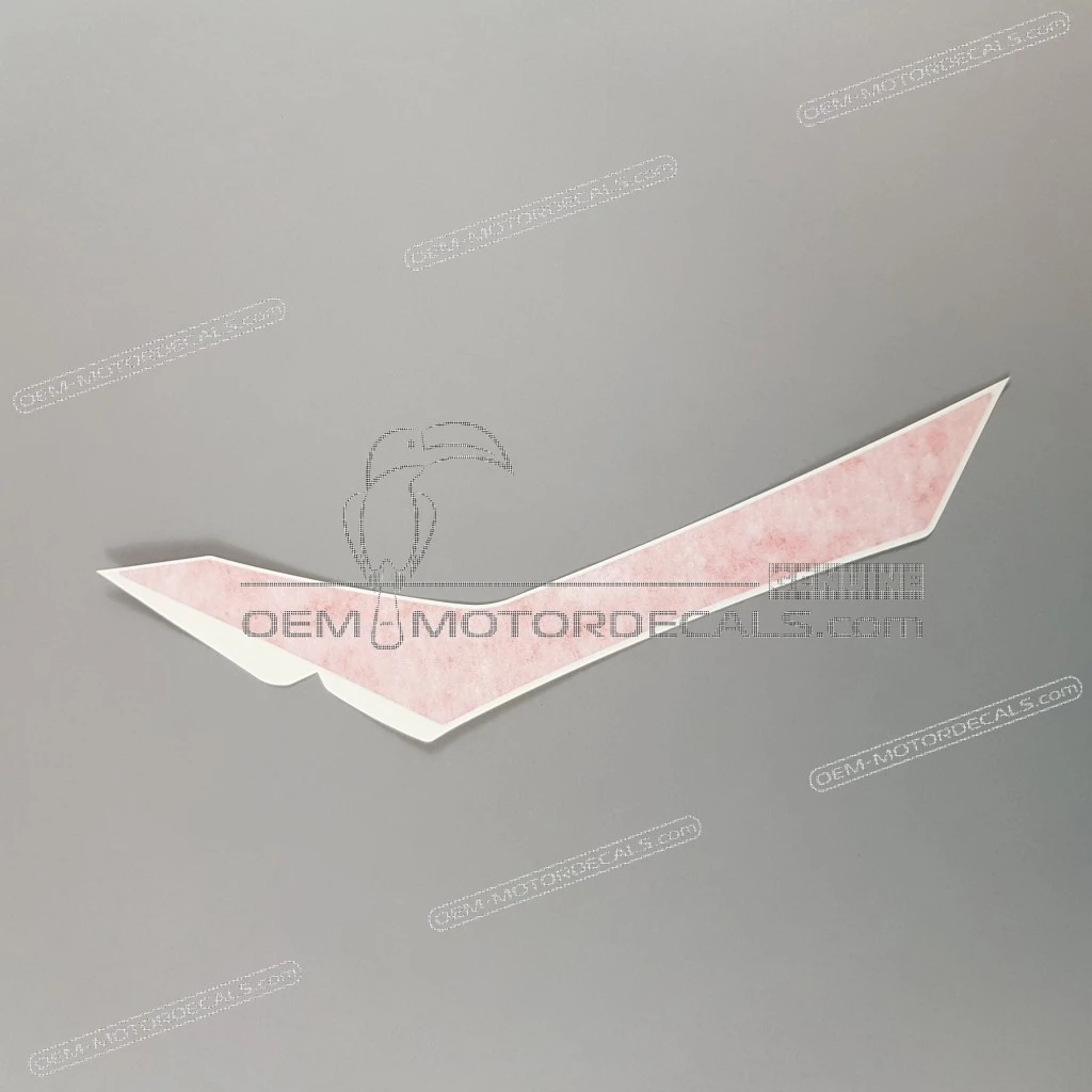 Aprilia-2H005121 Aprilia-2H005121