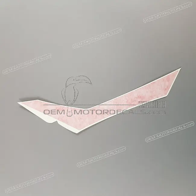 Aprilia-2H005121
