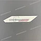 Aprilia-2H005124