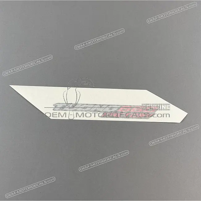 Aprilia-2H005125