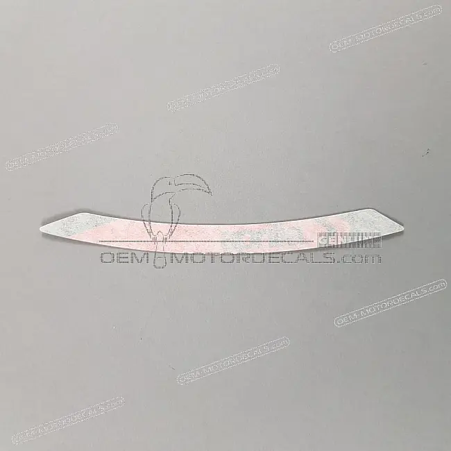 Aprilia-2H005126