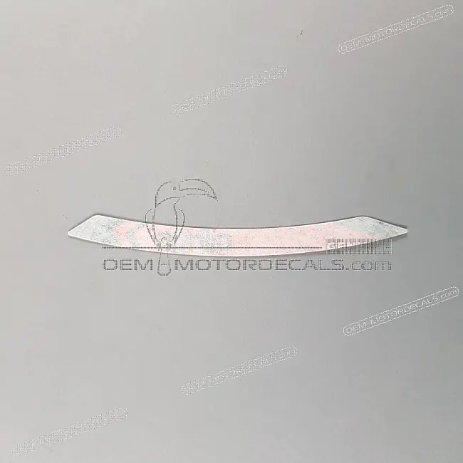 Aprilia-2H005127