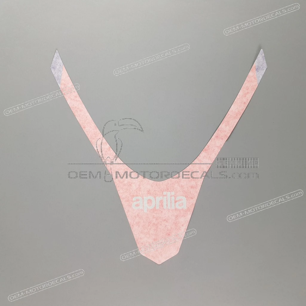 Aprilia-2H005397 Aprilia-2H005397