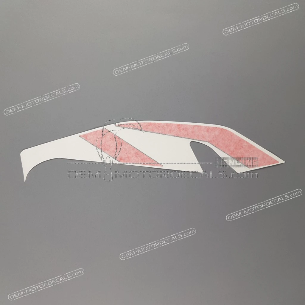 Aprilia-2H005406 Aprilia-2H005406