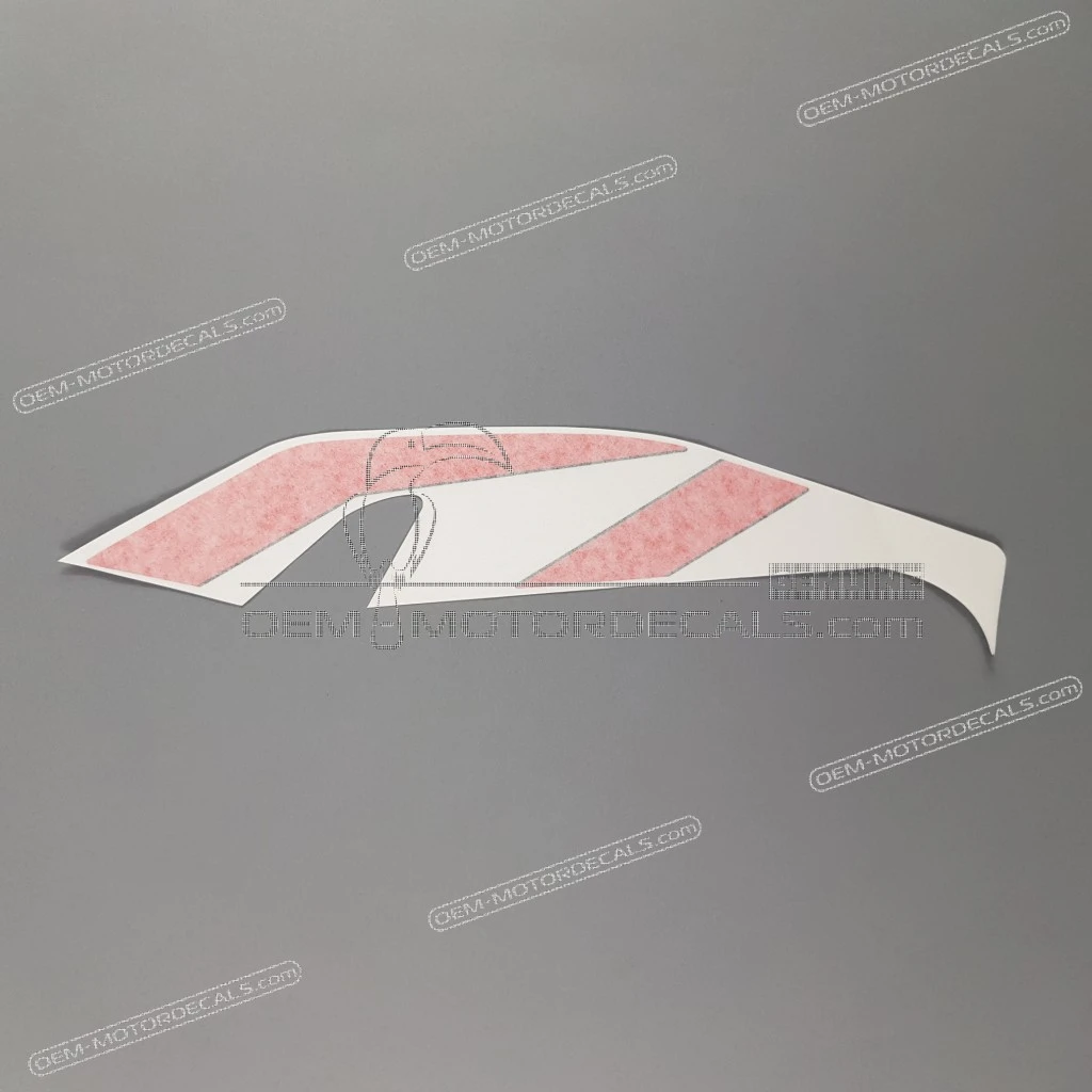 Aprilia-2H005407 Aprilia-2H005407
