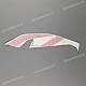 Aprilia-2H005407 Aprilia-2H005407