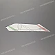 Aprilia-2H005413 Aprilia-2H005413