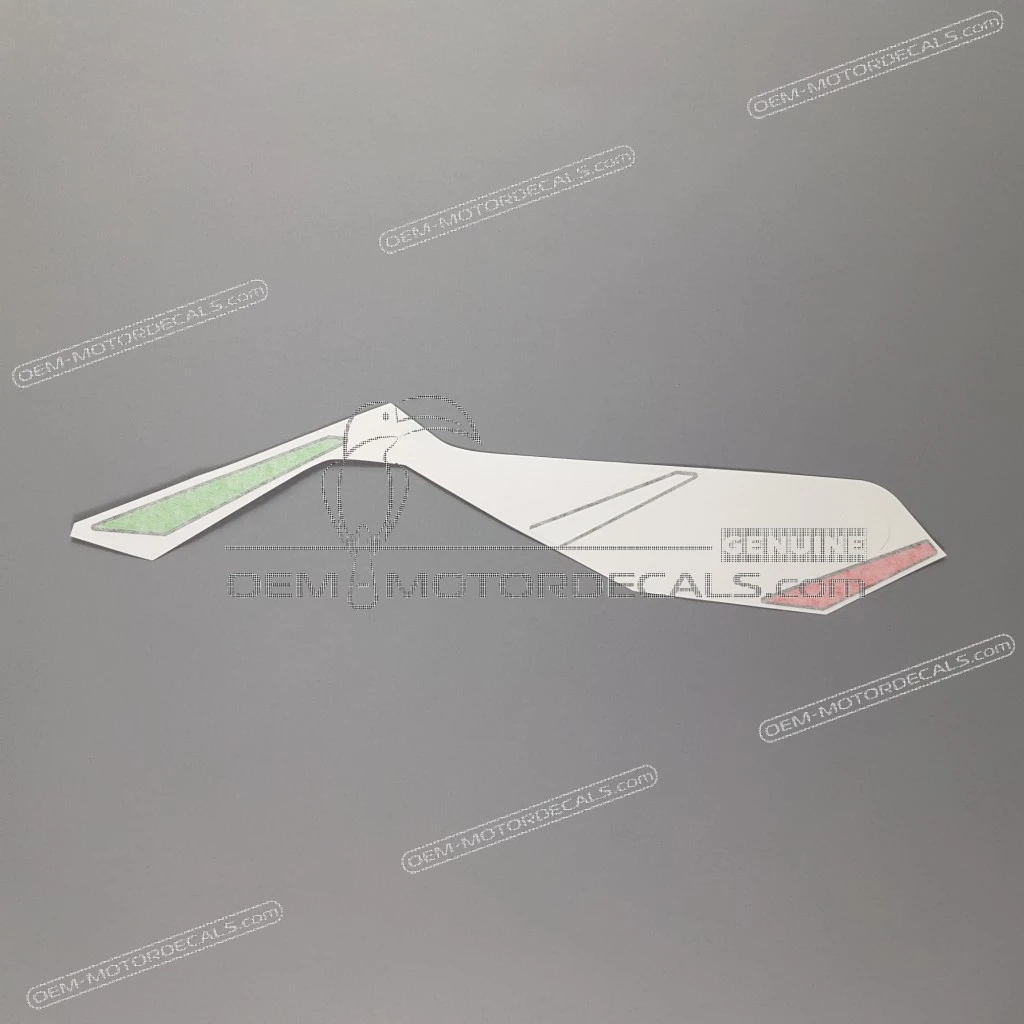 Aprilia-2H005414 Aprilia-2H005414