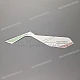Aprilia-2H005414 Aprilia-2H005414
