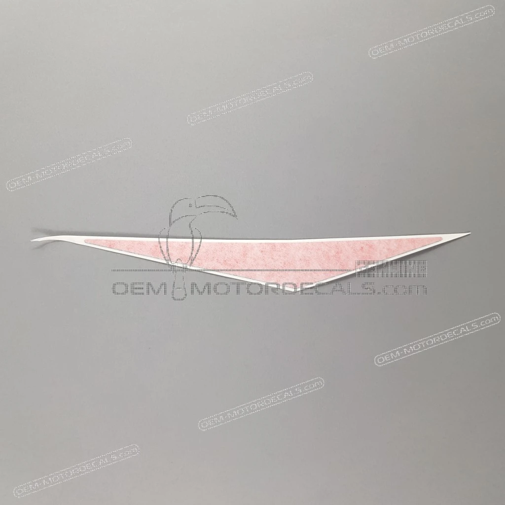Aprilia-2H005415 Aprilia-2H005415