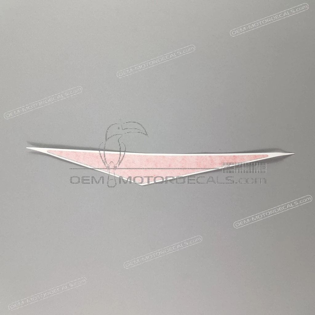 Aprilia-2H005416 Aprilia-2H005416