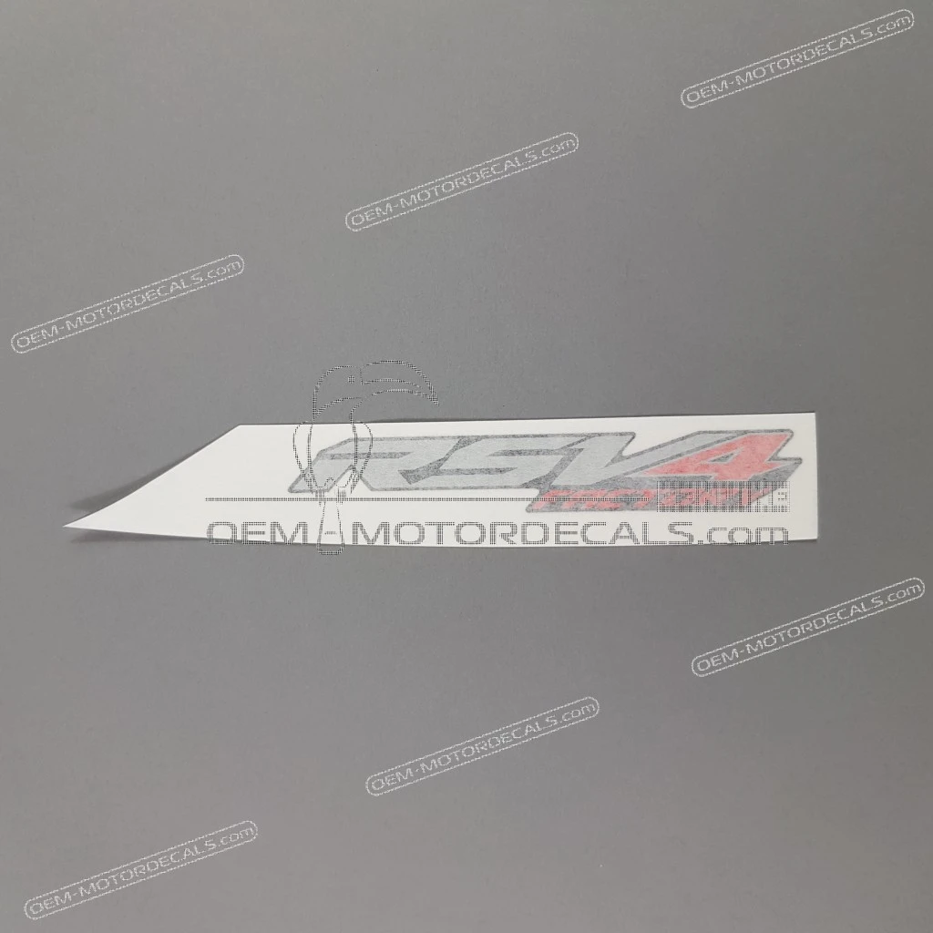 Aprilia-2H005418 Aprilia-2H005418