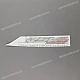 Aprilia-2H005418 Aprilia-2H005418