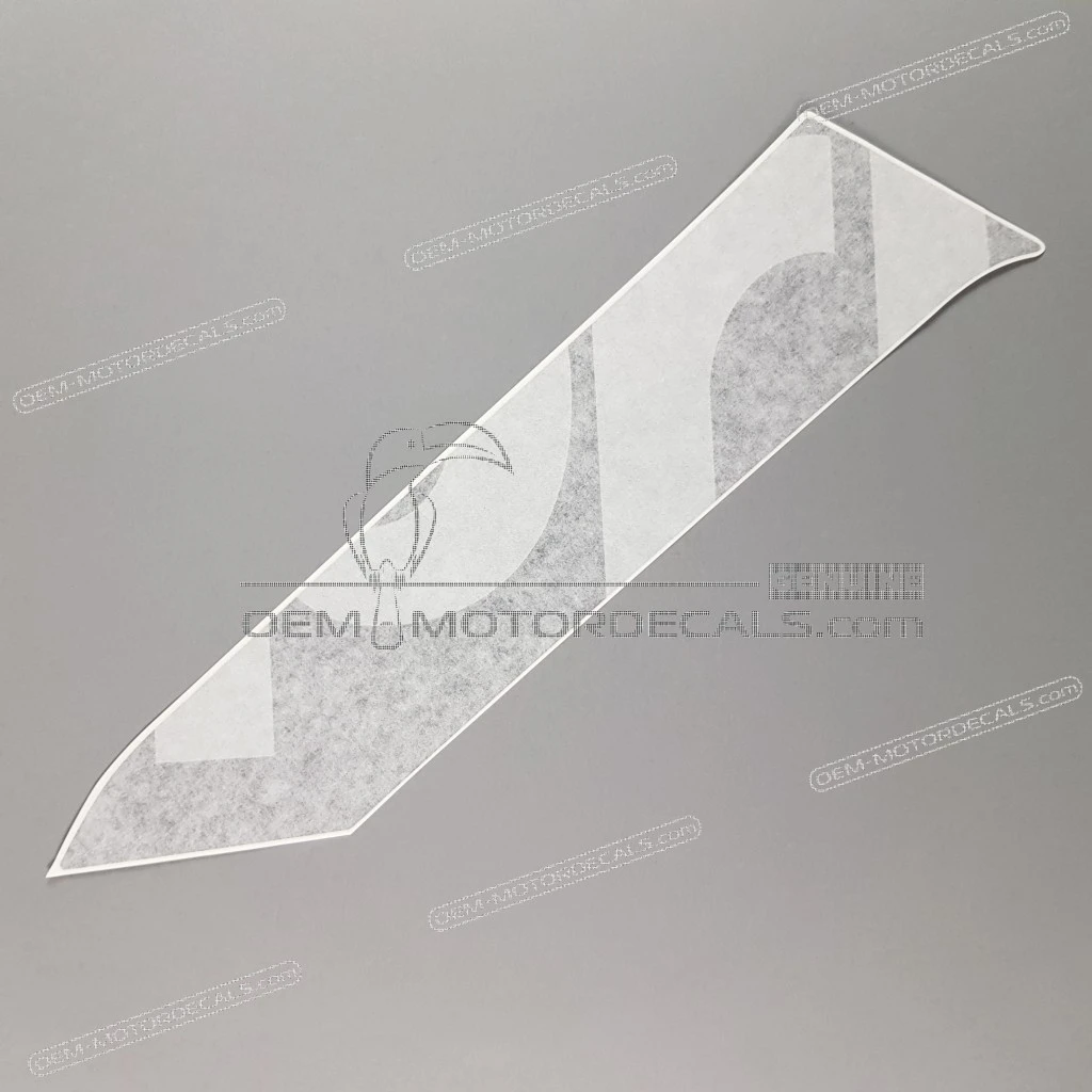 Aprilia-2H005445 Aprilia-2H005445
