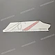 Aprilia-2H005448 Aprilia-2H005448