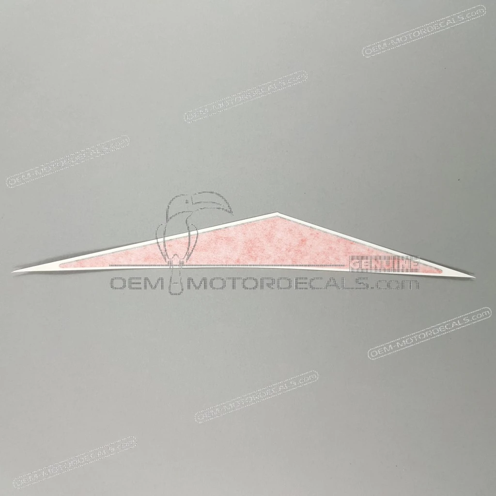 Aprilia-2H005452