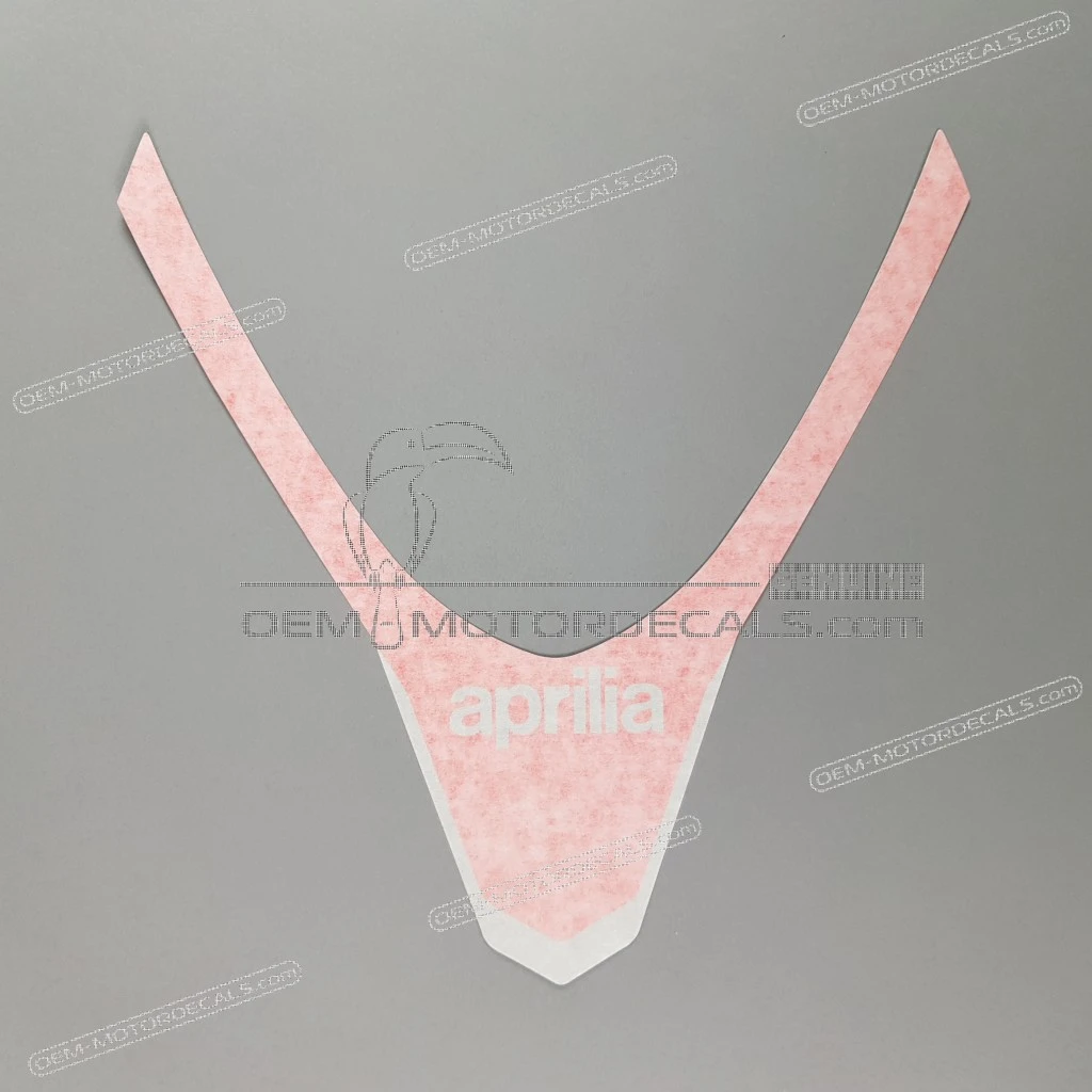 Aprilia-2H005467 Aprilia-2H005467