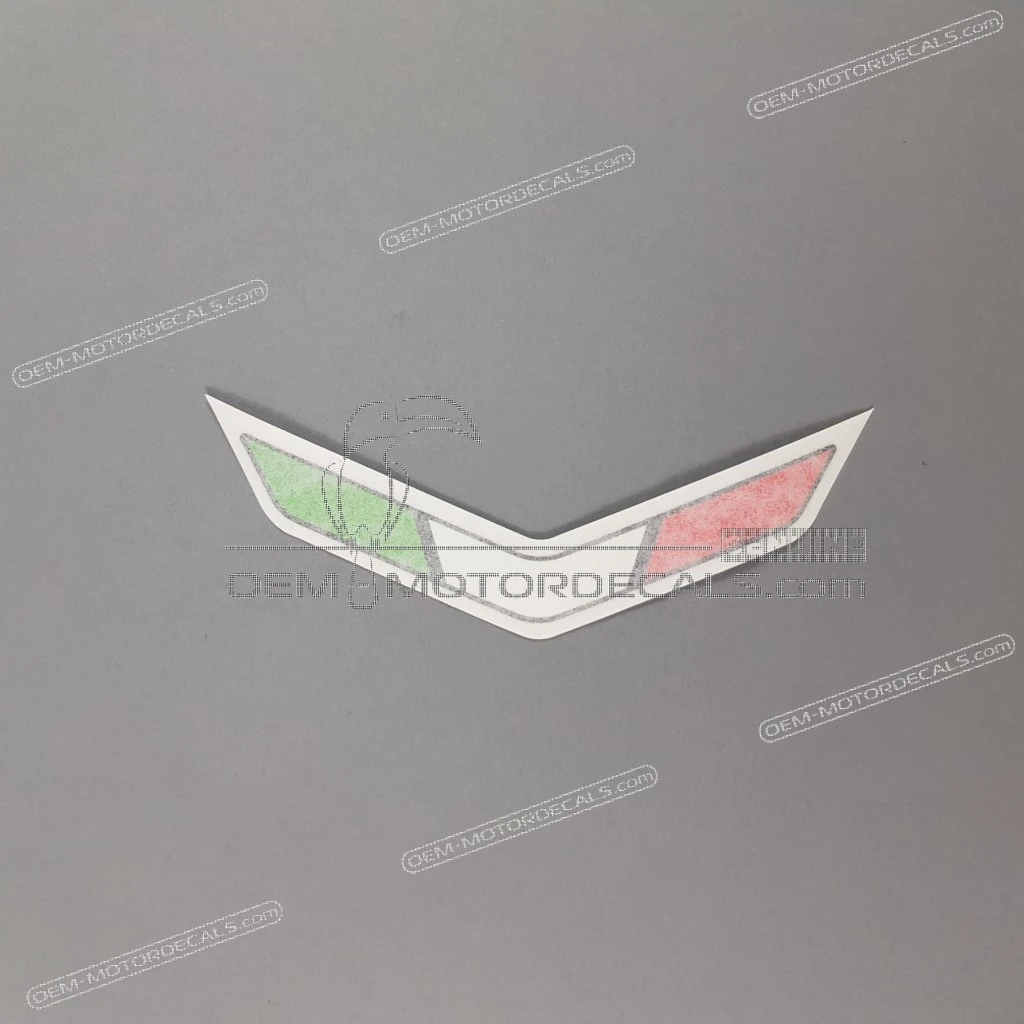 Aprilia-2H005468 Aprilia-2H005468