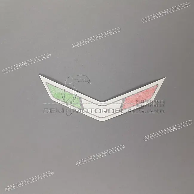 Aprilia-2H005468