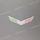 Aprilia-2H005468 Aprilia-2H005468