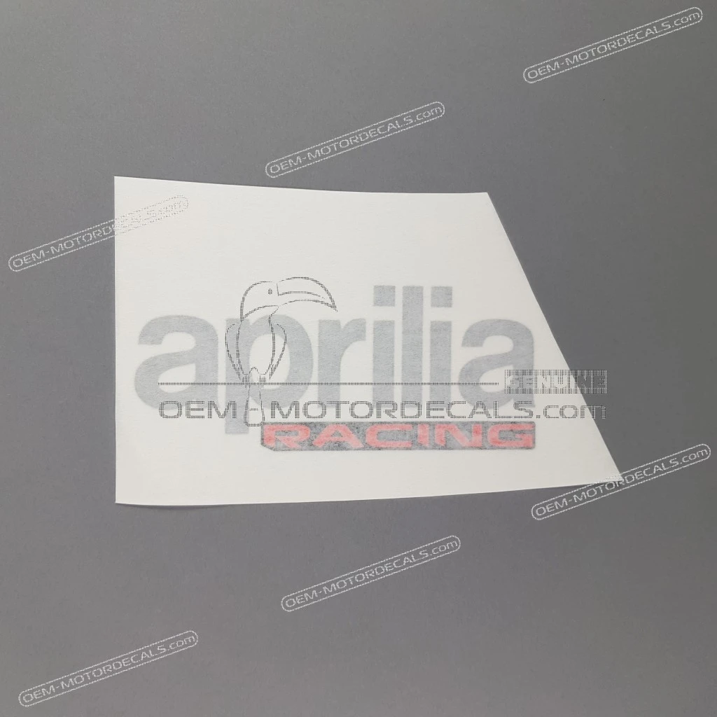 Aprilia-2H005469 Aprilia-2H005469