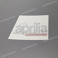 Tanksticker, linkerkant
