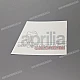 Aprilia-2H005470