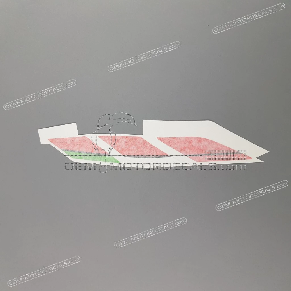Aprilia-2H005471 Aprilia-2H005471