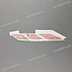 Aprilia-2H005471 Aprilia-2H005471