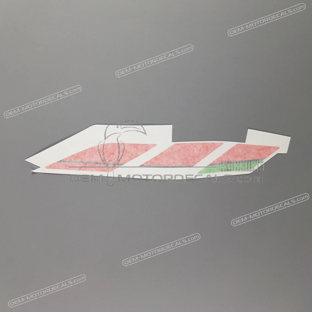 Aprilia-2H005472