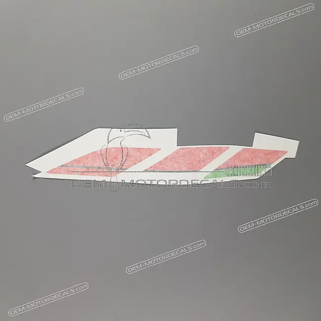 Aprilia-2H005472