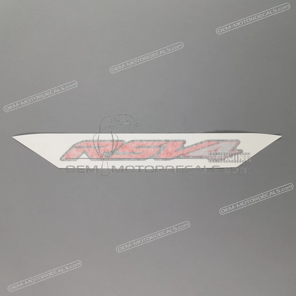 Aprilia-2H005473 Aprilia-2H005473