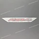 Aprilia-2H005473 Aprilia-2H005473