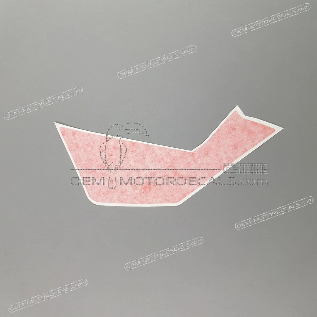 Aprilia-2H005475 Aprilia-2H005475