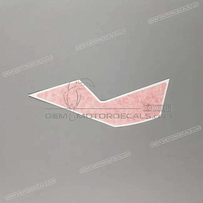 Aprilia-2H005476