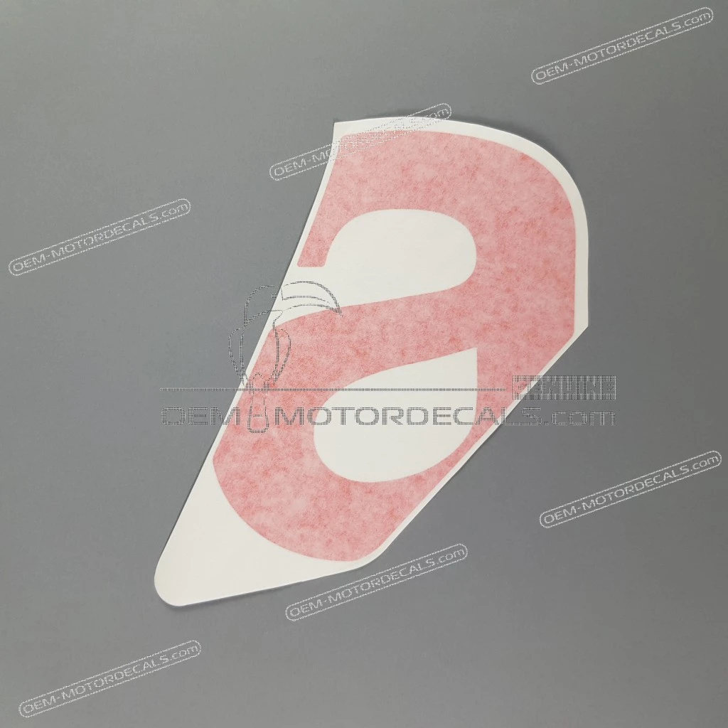 Aprilia-2H005478 Aprilia-2H005478