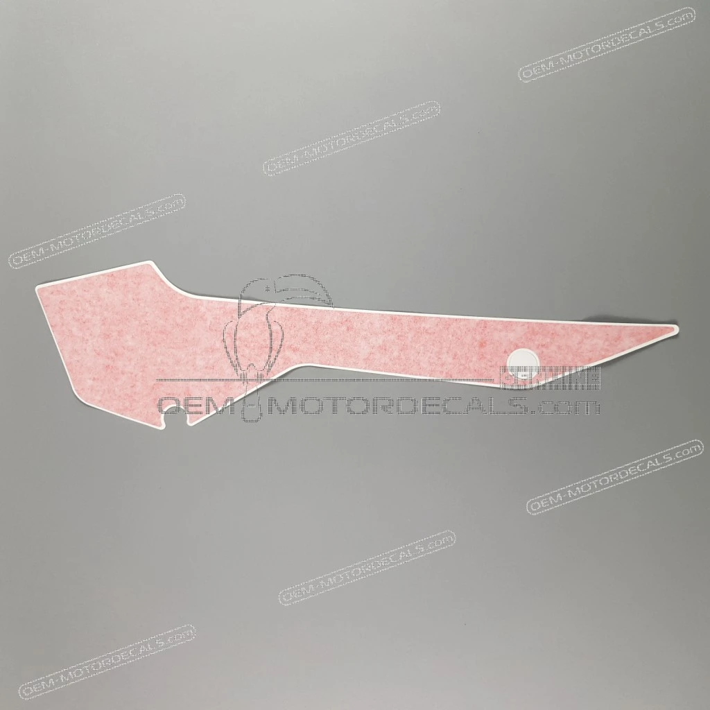 Aprilia-2H005480 Aprilia-2H005480