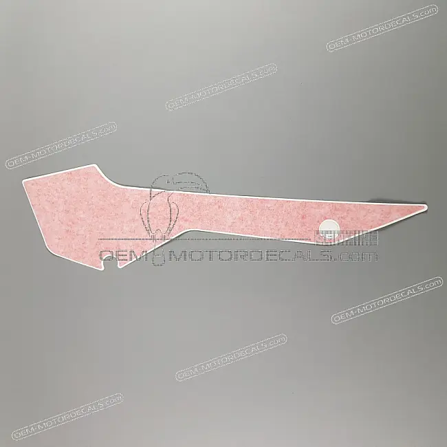 Aprilia-2H005480