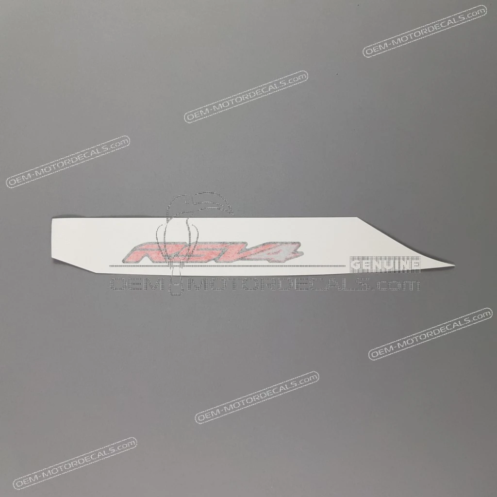 Aprilia-2H005482 Aprilia-2H005482