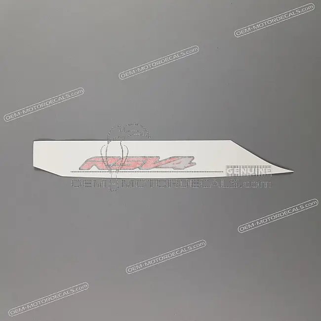 Aprilia-2H005482