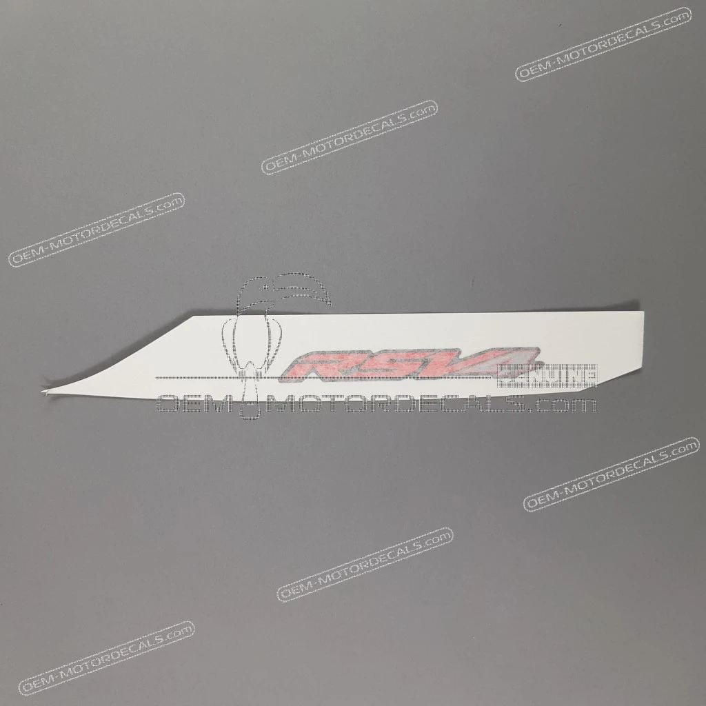 Aprilia-2H005483 Aprilia-2H005483