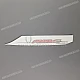 Aprilia-2H005483 Aprilia-2H005483