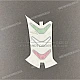 Aprilia-2H005518