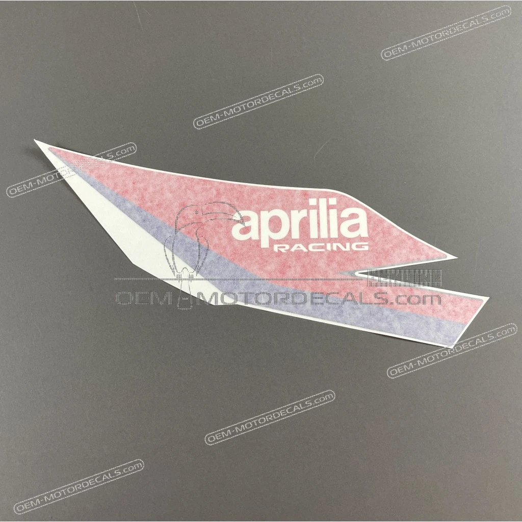 Aprilia-2H005524