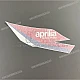 Aprilia-2H005524