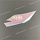 Aprilia-2H005525