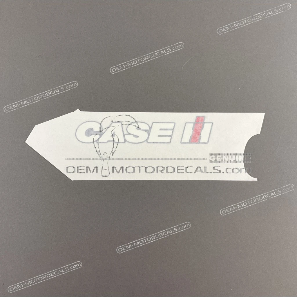 Aprilia-2H005530