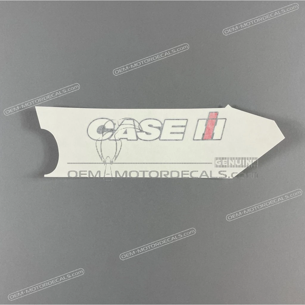 Aprilia-2H005531
